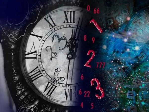 numerology horoscope predictions Ank jyotish rashifal 04 May 2022 for all number-