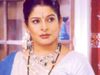 Nupur Alankar TV Actress unable to admit her mother in hospital Due To financial Crisis