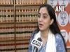 Nupur Sharma, BJP, Delhi Police, rape threats, death threats