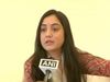 Mumbai Police summon Nupur Sharma on controversial statement against Prophet Mohammad to be presented on June 25