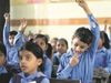  Admissions For Entry-Level Classes In Delhi Government Schools To Begin From June 28