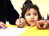 Delhi Nursery Admission