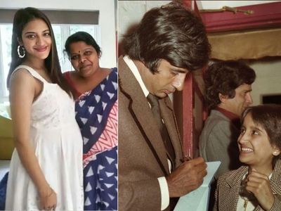 Bollywood 11 June 2021 Newsmakers Trending News nusrat jahan to amitabh bachchan SSR Bollywood 11 June 2021 Newsmakers Trending News nusrat jahan to amitabh bachchan SSR