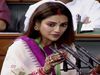Kolkata Court allows separation between TMC Mp Nusrat Jahan and her husband Nikhil Jain