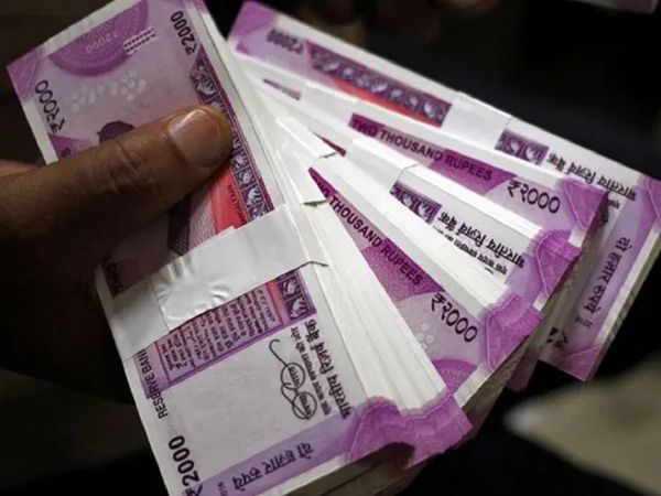 Retirement investment