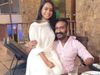 Ajay Devgn Slams daughter nysa devgn Trolls in Film tanhaji promotional Event