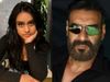 will nyasa enter bollywood know what ajay devgn has to say