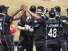 new zealand cricket team