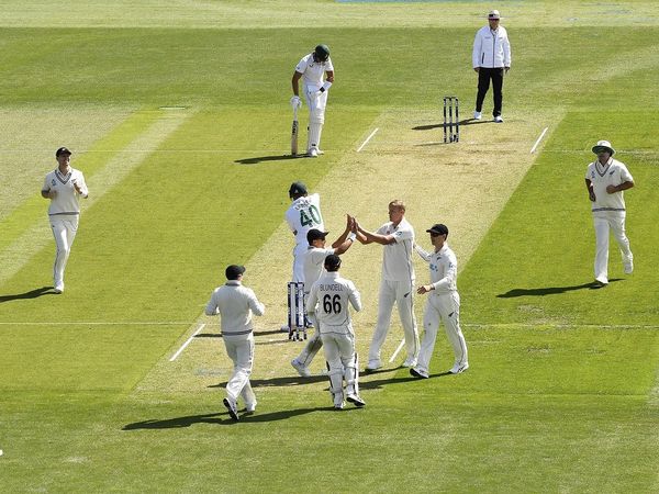 new zealand vs south africa