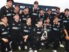 new zealand squad for t20 world cup