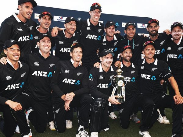 new zealand squad for t20 world cup