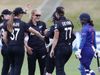 new zealand women vs india women third odi