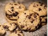How to make Helathy Oat Meal Chocolate Chip Cookies at home