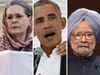 What Barack Obama said about Sonia Gandhi, Manmohan Singh in his memoir