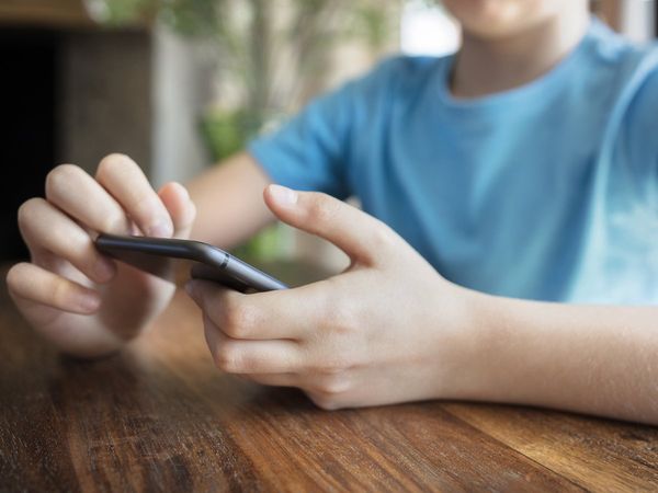 Cautionary news! 3 children killed a 6 year old girl for refusing to watch obscene videos