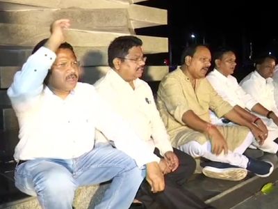 odisha bjp mlas odisha bjp mlas