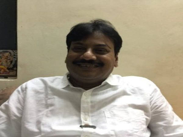 Road Rage Case Supreme Court bans MLA accused of ramming protesters into the area