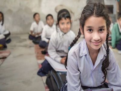 School Fees in all Odisha schools to be reduced School Fees in all Odisha schools to be reduced