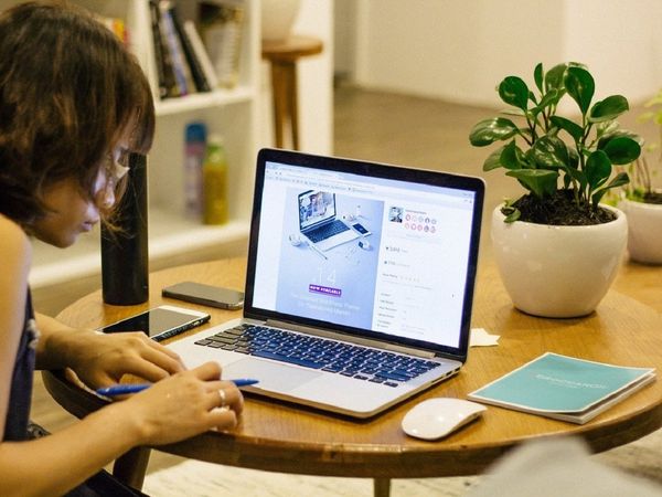 जानें, कोरोना ने कैसे बदल दिया कामकाज का तरीका, महिलाओं के लिए बेहतर अवसर