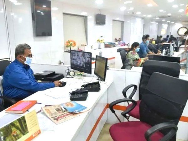 Government fresh guidelines for central govt officials