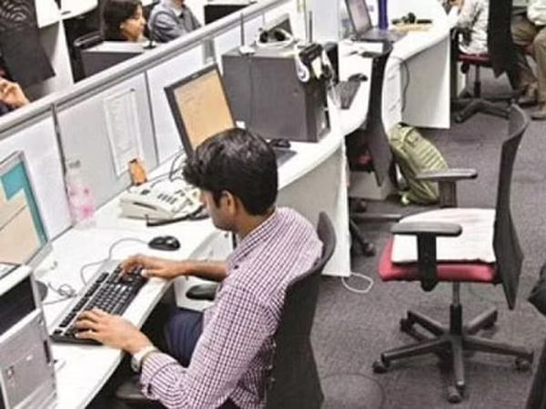 annual leave, annual leave benefits, annual leave benefits in hindi, annual leave plan, annual leave planner, annual leave ways, annual leave news, annual leave plan, leave benefits