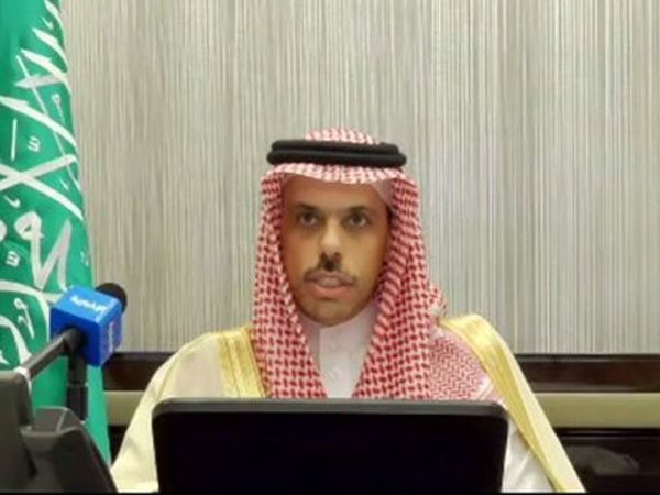 OIC views on Israel Palestine violence Turkey warns Israel