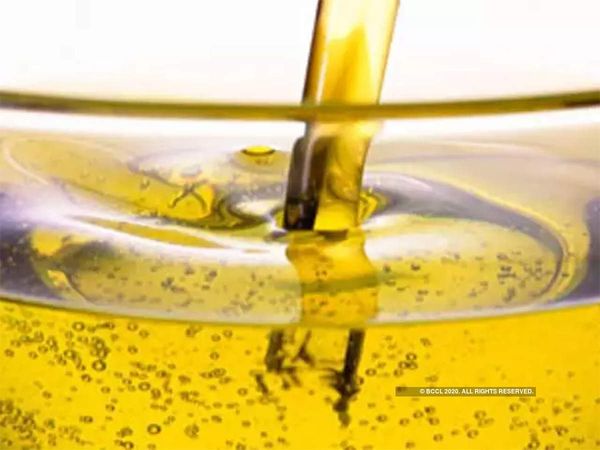 Increased pressure on imported cheap edible oils, slowdown in domestic oil industry, Agriculture Minister Narendra Singh Tomar said this
