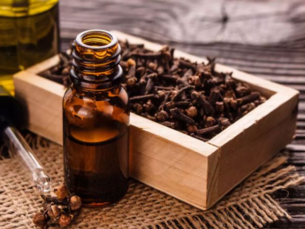 Long Ke Tel Ke Fayde