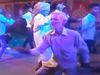 Dance Video Old Man Dance on Saat Samundar paar Song Viral Video in Hindi