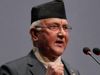 Nepal to send revised map with Indian territory to UN, Google