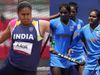 Kamalpreet Kaur, Indian women hockey team, Today in Tokyo Olympics 2 August 2021
