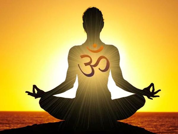 om benefits