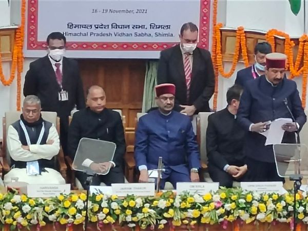 Om Birla, parliament, law, loksabha speaker