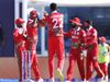 oman-cricket-team