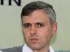  Omar Abdullah says No government lasts forever, we’ll wait