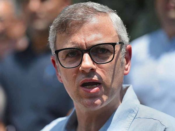  Centre notifies land law now anyone can buy land in J&K and Ladakh