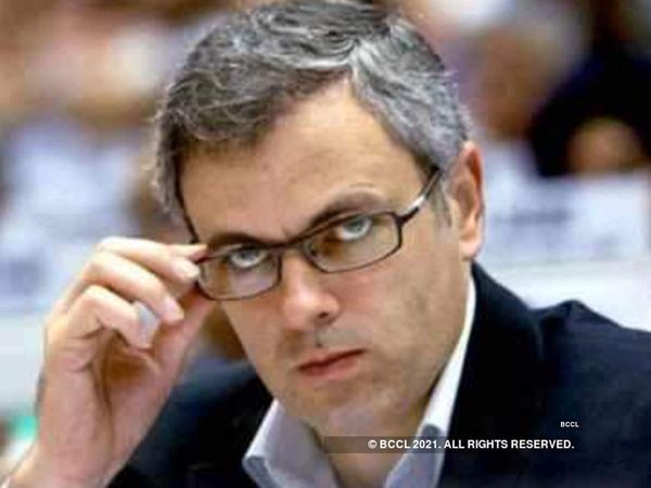 The Kashmir Files, J&K, Exodus of Kashmiri Pandits, Farooq Abdullah, Omar Abdullah, National Conference, BJP, Jagmohan