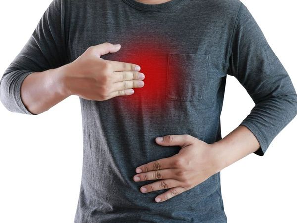 Acidity Problem How To Relief health remedies In Hindi