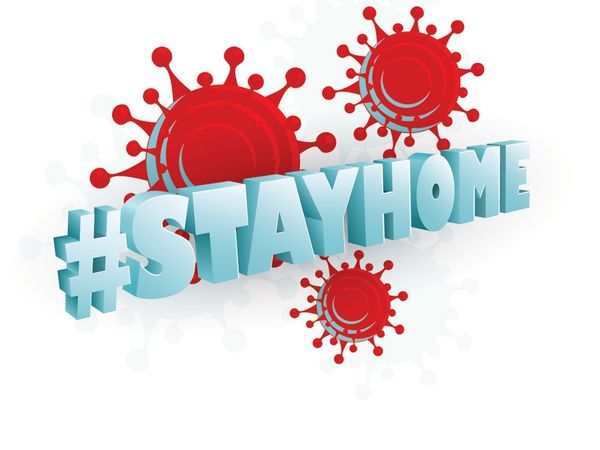 Australia First death due to Omicron Variant