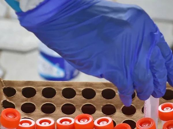 ‘Omicron 6 times more transmissible than Delta, may not respond to monoclonal antibody therapy’