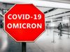  Omicron vs delta