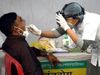  2nd case of Omicron in Delhi had taken both jabs of corona vaccine