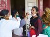 Omicron Count In India Rises To 87 After 14 New Cases Reported