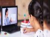 Delhi online classes suspend