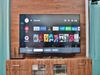 one plus smart tv