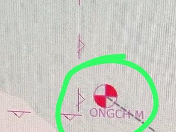 ONGC Pawan Hans Helicopter crashed off in Mumbai today Rescue operations underway 