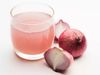 how to make onion juice benefits Pyaz ke ras ke fayde kaise banaye 