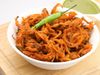 How to make Onion Pakoda, How to make Onion Pakoda at home, Homemade Onion Pakoda, How to make Crispy Onion Pakoda, How to make Onion Pakoda in market style, How to make Onion Pakoda in hindi, प्याज पकोड़ा बनाने की विधि, प्याज पकोड़ा कैसे बनाएं,