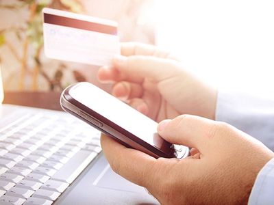 learn safe online transactions learn safe online transactions