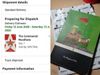 Man orders 'Communist Manifesto' on Amazon, gets Bhagavad Gita